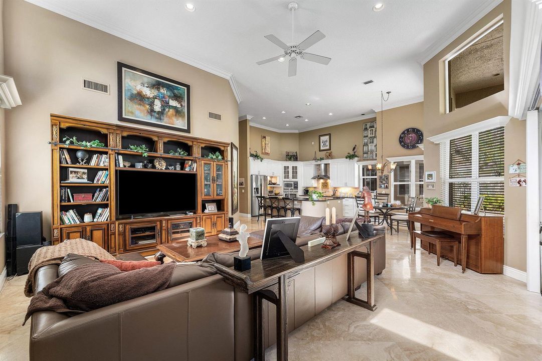 016-3051Northwest60thStreet-BocaRaton-FL