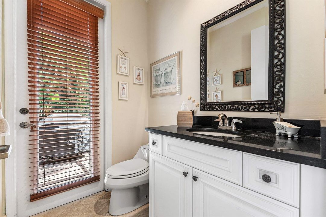 017-3051Northwest60thStreet-BocaRaton-FL