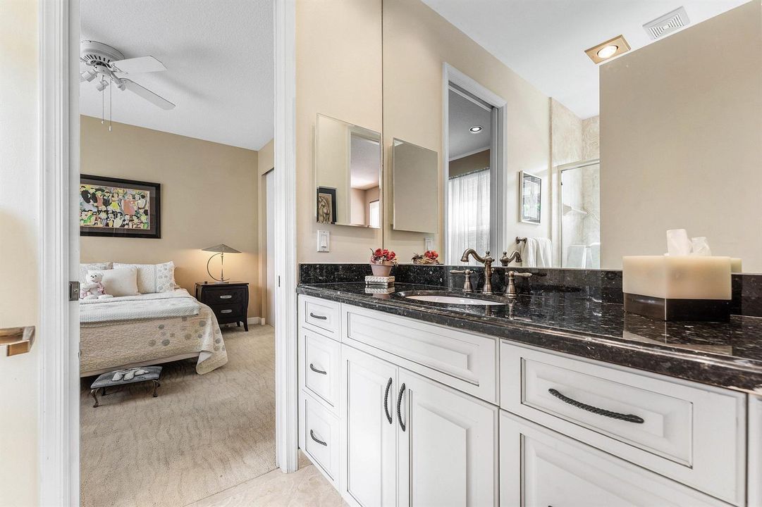 028-3051Northwest60thStreet-BocaRaton-FL