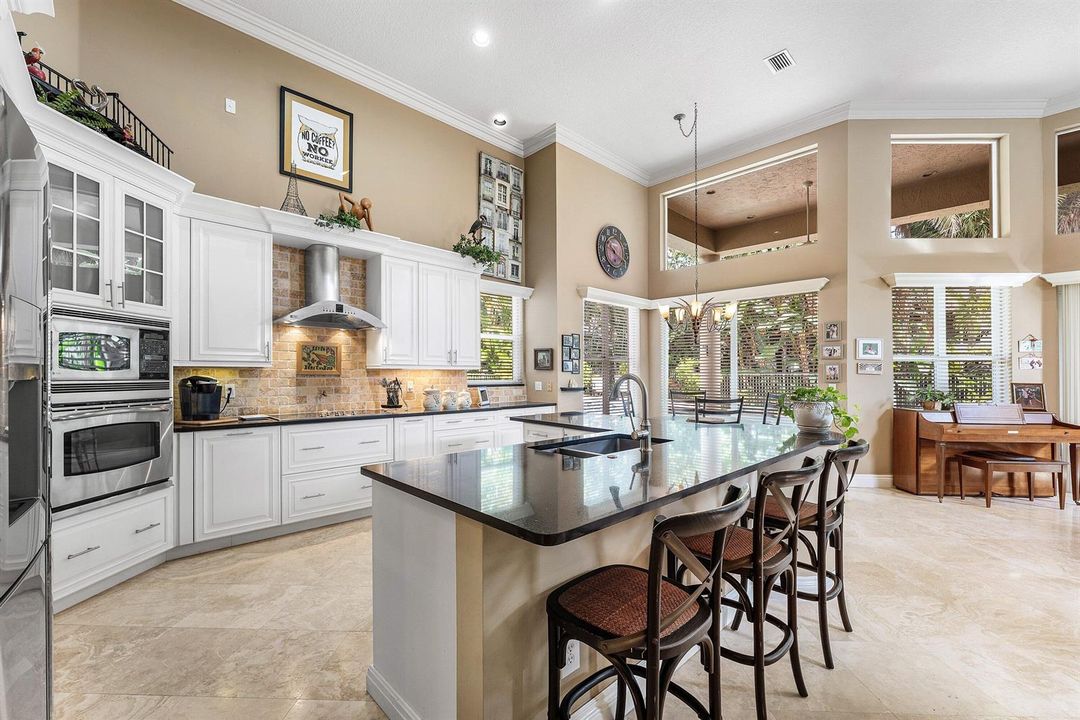 010-3051Northwest60thStreet-BocaRaton-FL