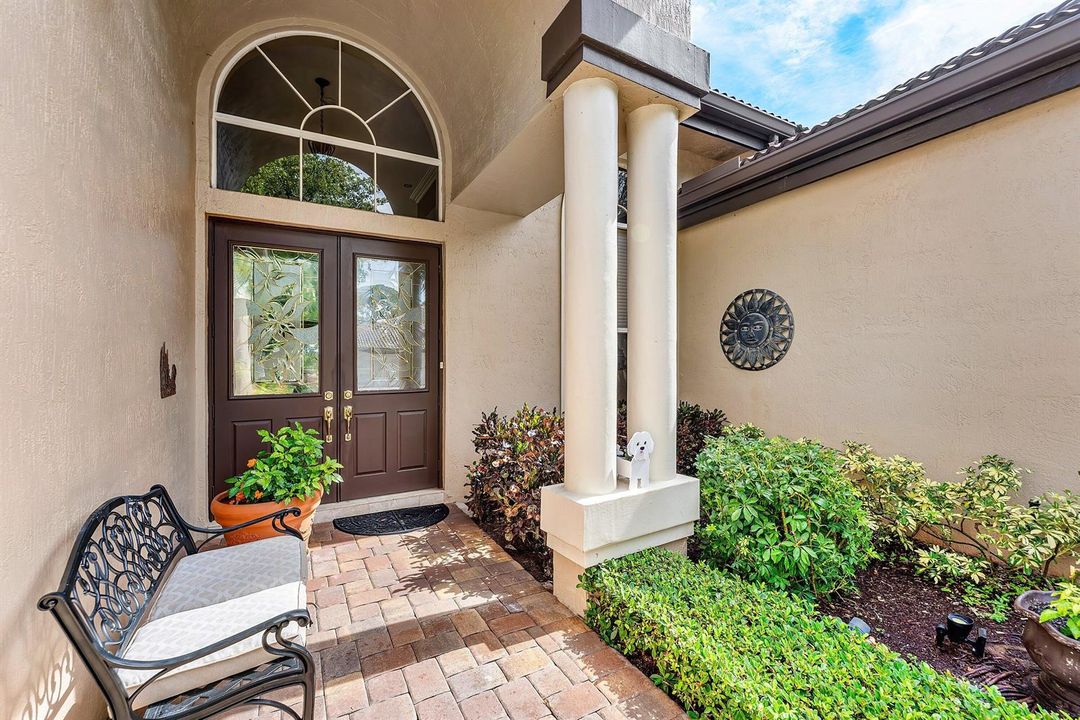 005-3051Northwest60thStreet-BocaRaton-FL