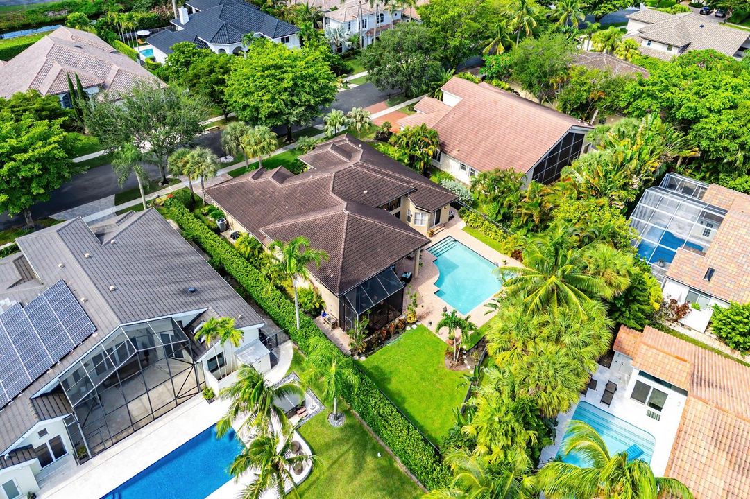 045-3051Northwest60thStreet-BocaRaton-FL