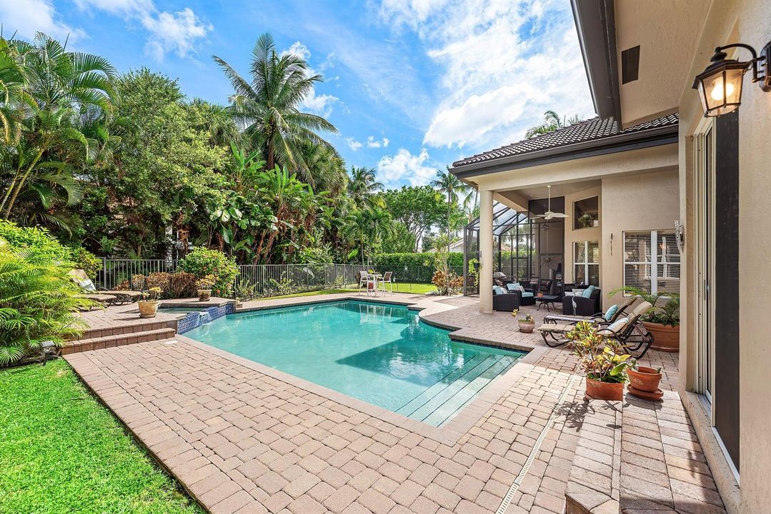 036-3051Northwest60thStreet-BocaRaton-FL