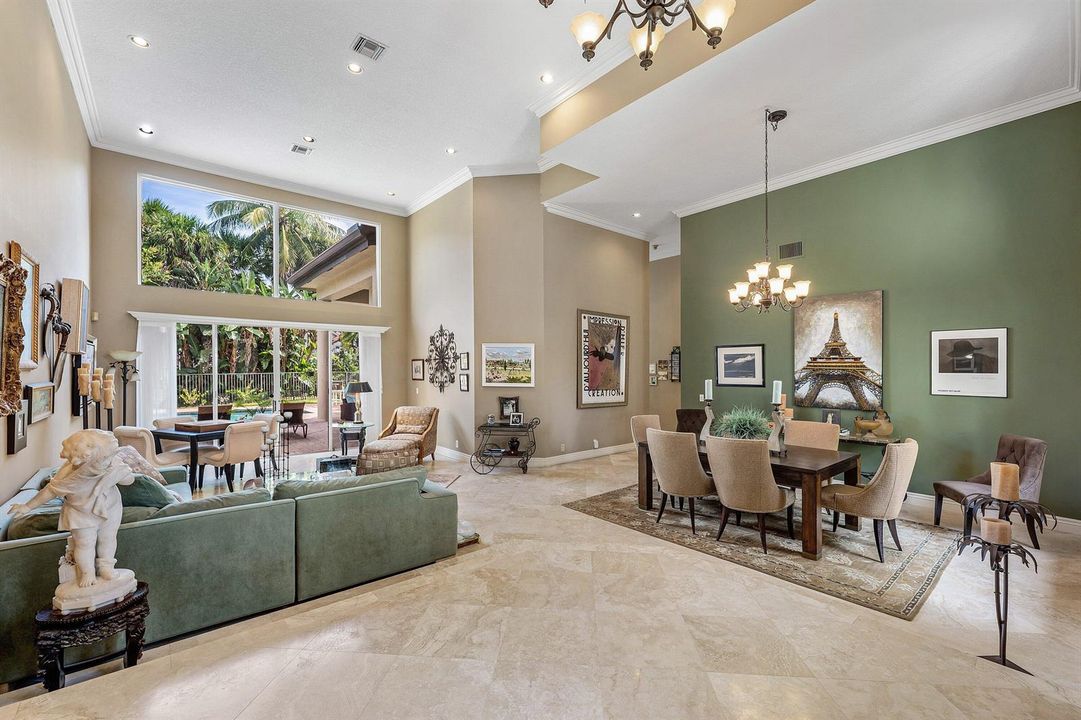 006-3051Northwest60thStreet-BocaRaton-FL