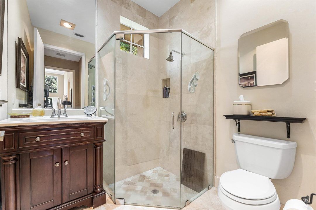 024-3051Northwest60thStreet-BocaRaton-FL