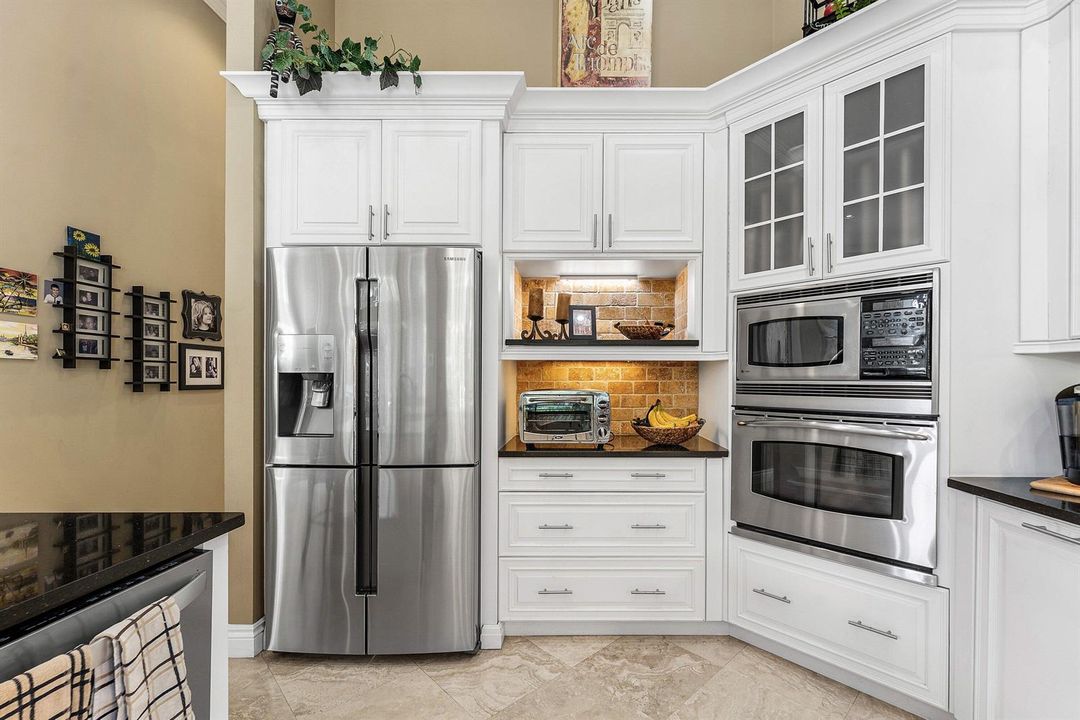 012-3051Northwest60thStreet-BocaRaton-FL