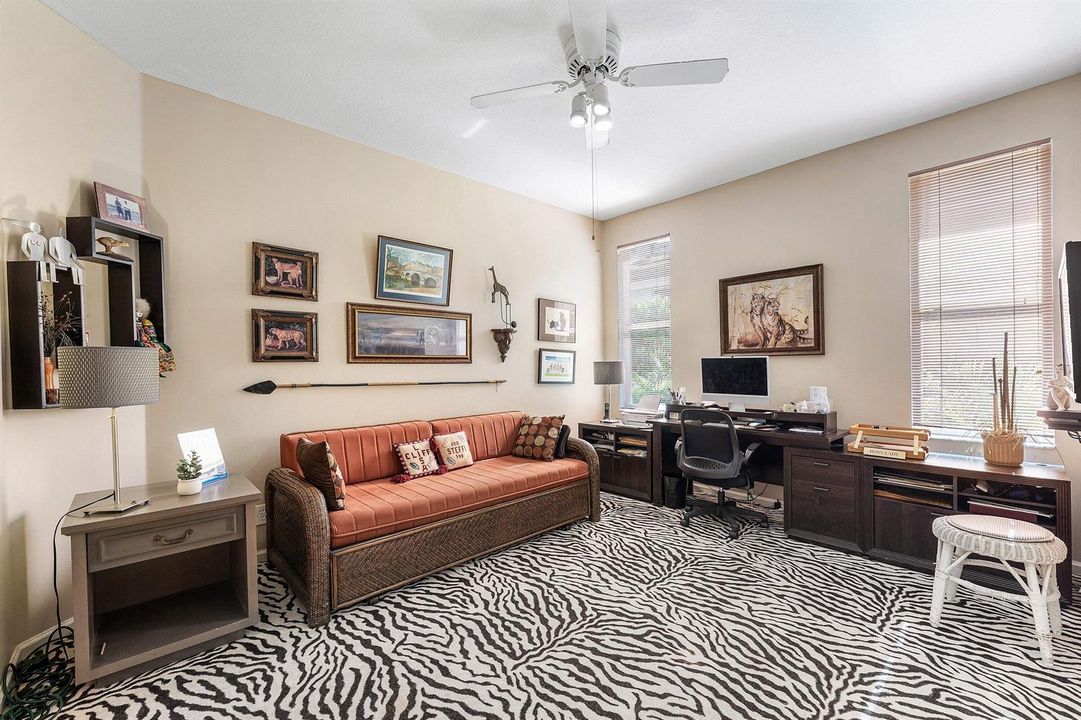 030-3051Northwest60thStreet-BocaRaton-FL
