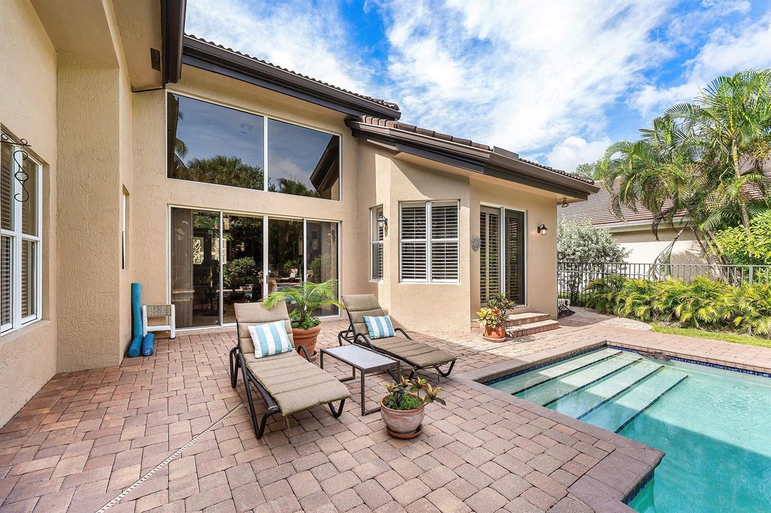 034-3051Northwest60thStreet-BocaRaton-FL