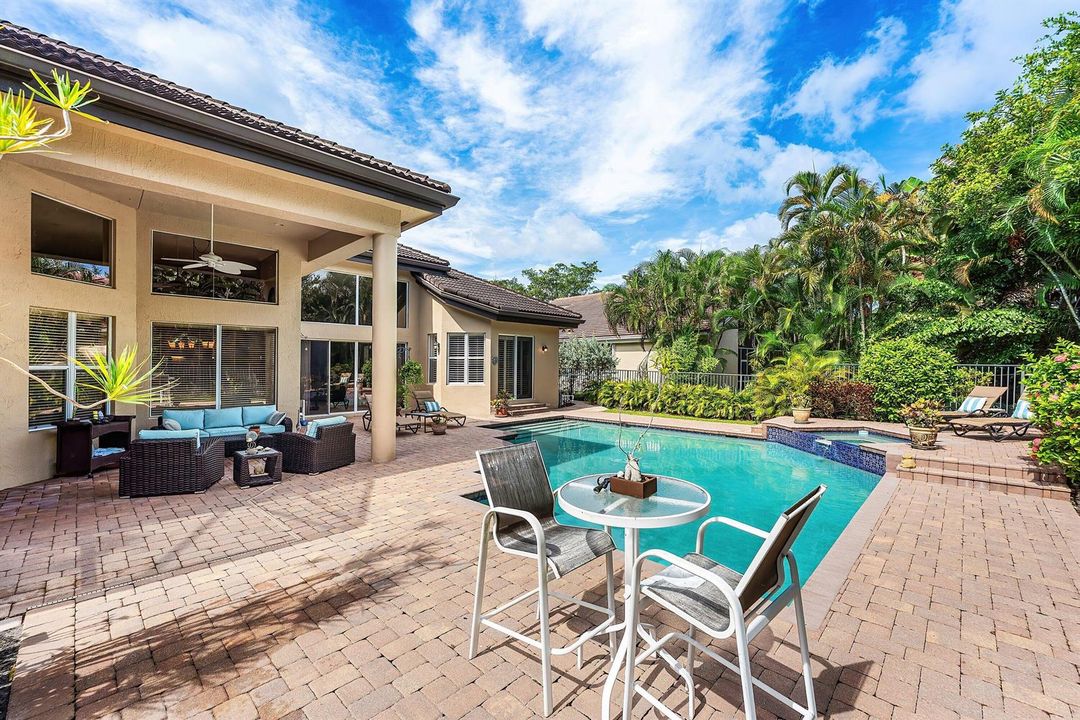 038-3051Northwest60thStreet-BocaRaton-FL