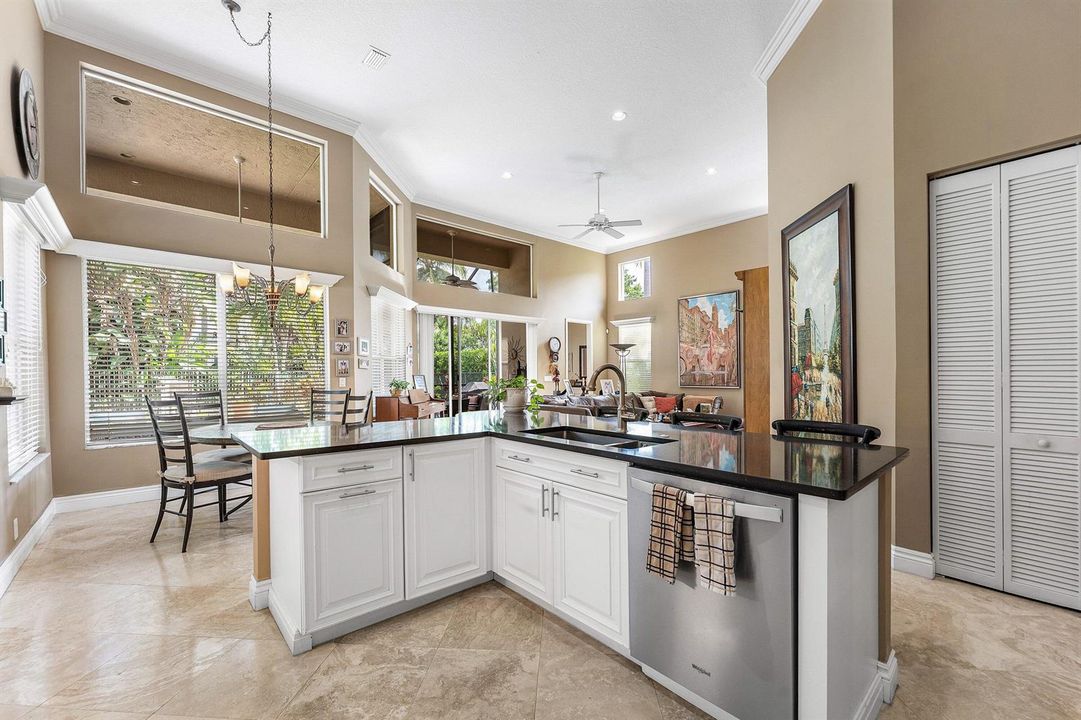013-3051Northwest60thStreet-BocaRaton-FL