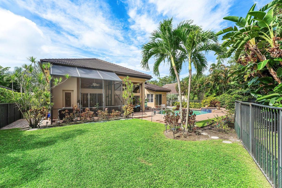 037-3051Northwest60thStreet-BocaRaton-FL