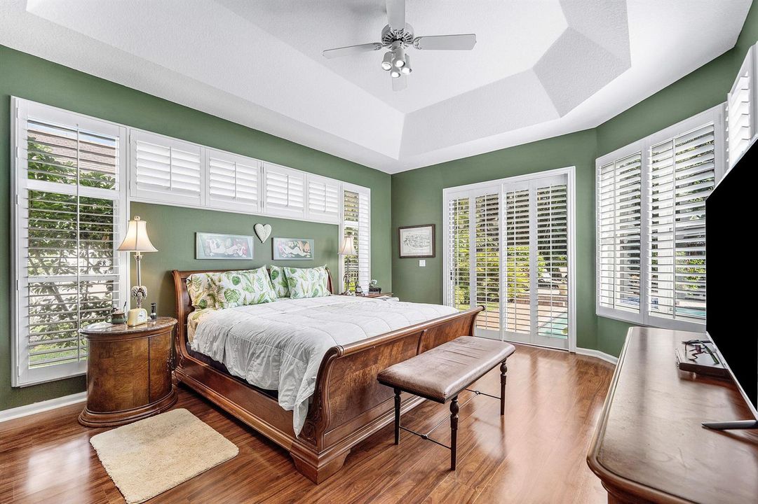 018-3051Northwest60thStreet-BocaRaton-FL