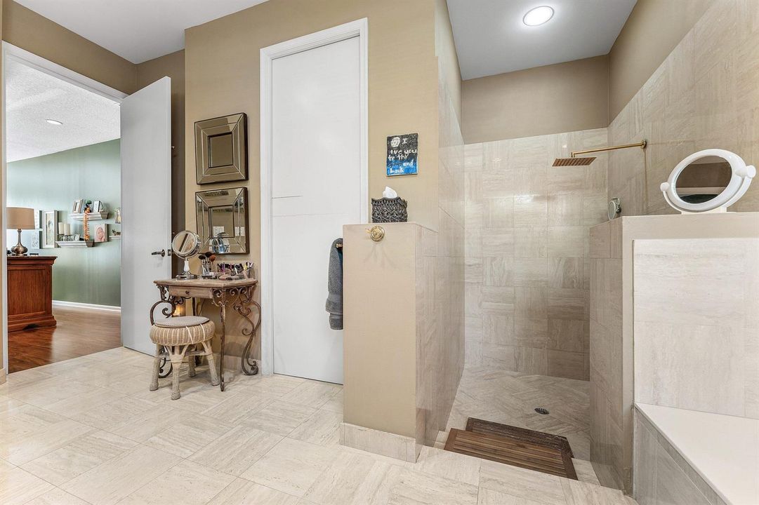 022-3051Northwest60thStreet-BocaRaton-FL