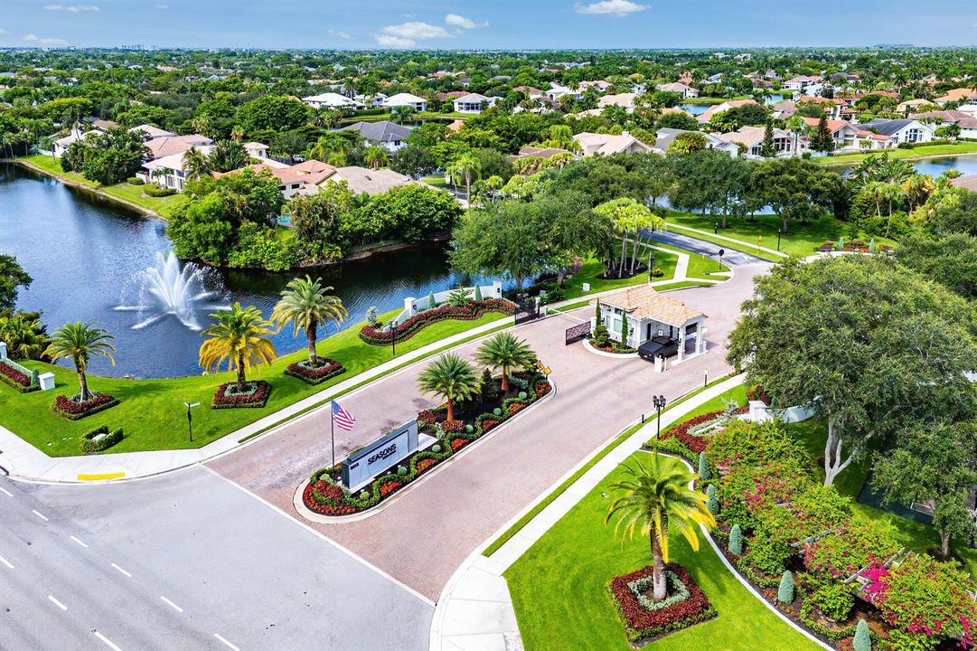 055-3051Northwest60thStreet-BocaRaton-FL