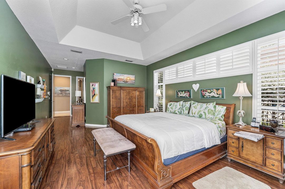 019-3051Northwest60thStreet-BocaRaton-FL