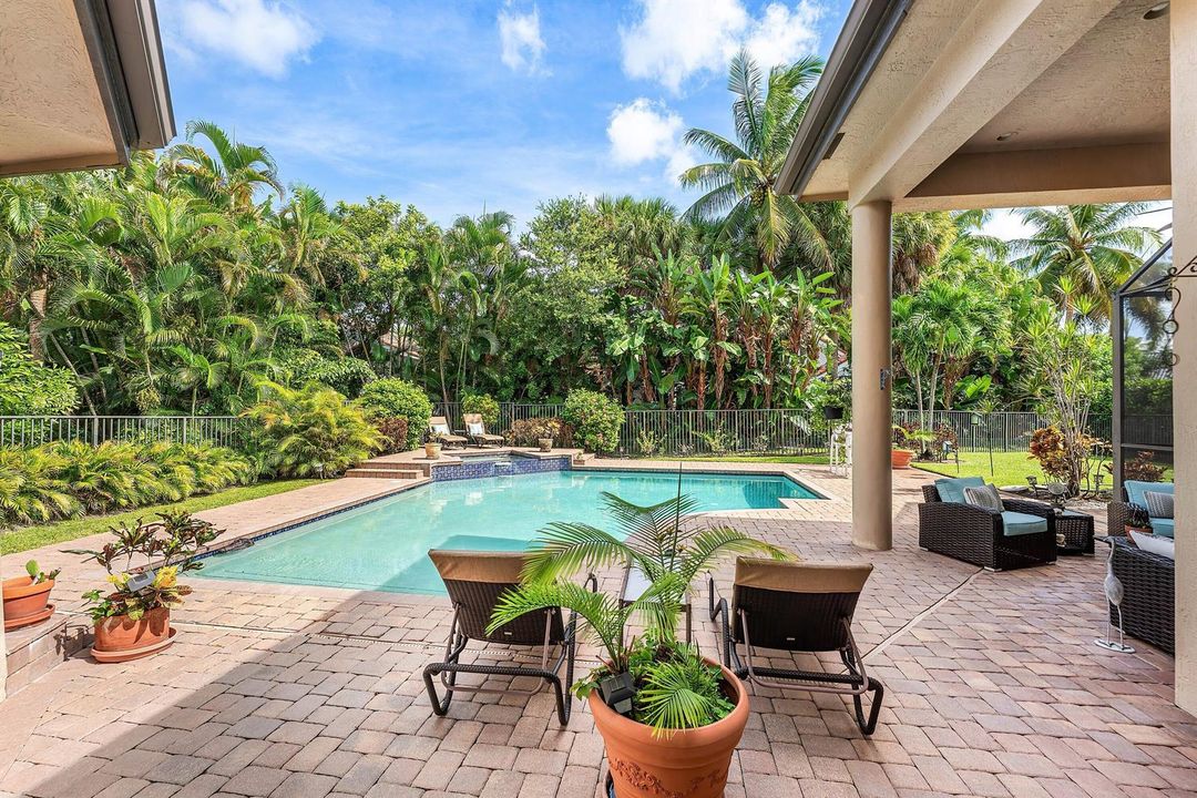 035-3051Northwest60thStreet-BocaRaton-FL