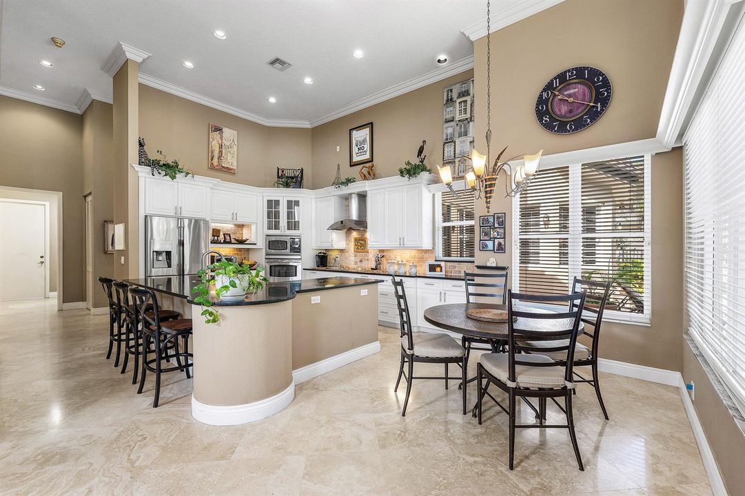 011-3051Northwest60thStreet-BocaRaton-FL