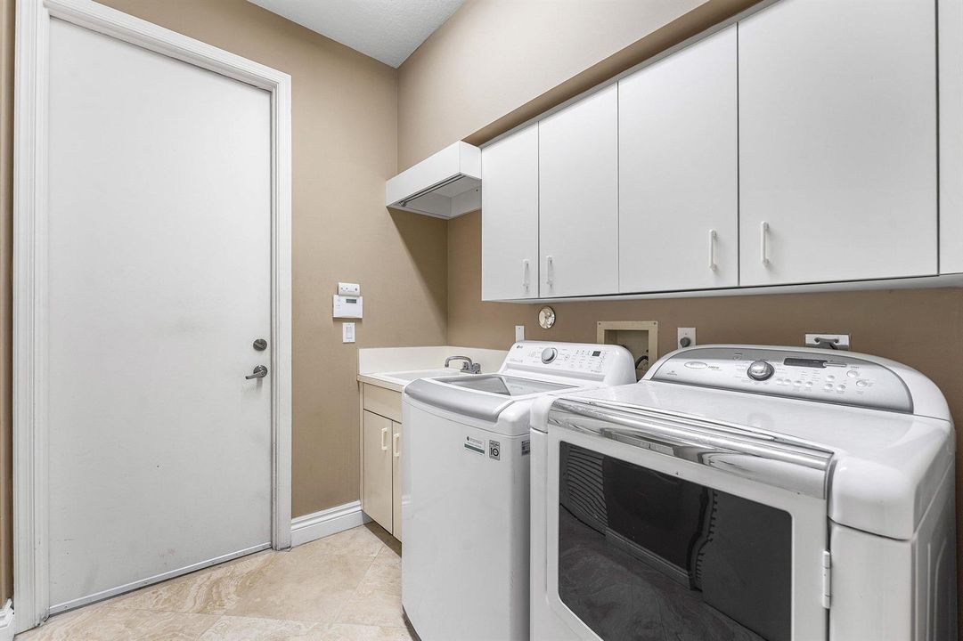 025-3051Northwest60thStreet-BocaRaton-FL