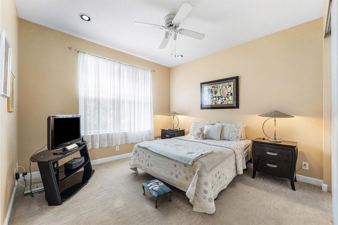 026-3051Northwest60thStreet-BocaRaton-FL