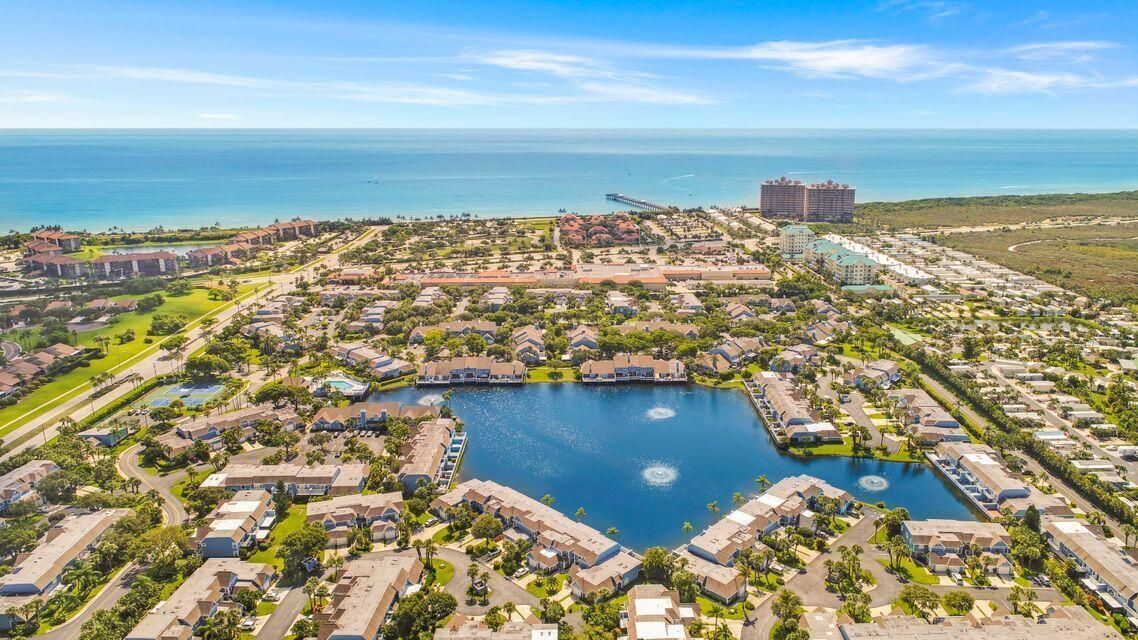 Aerial Image