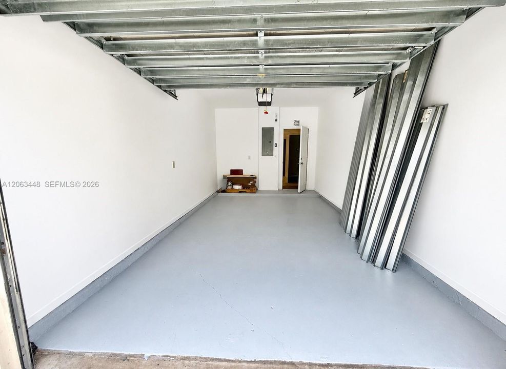 В аренду: $2,750 (3 спален, 2 ванн, 1411 Квадратных фут)
