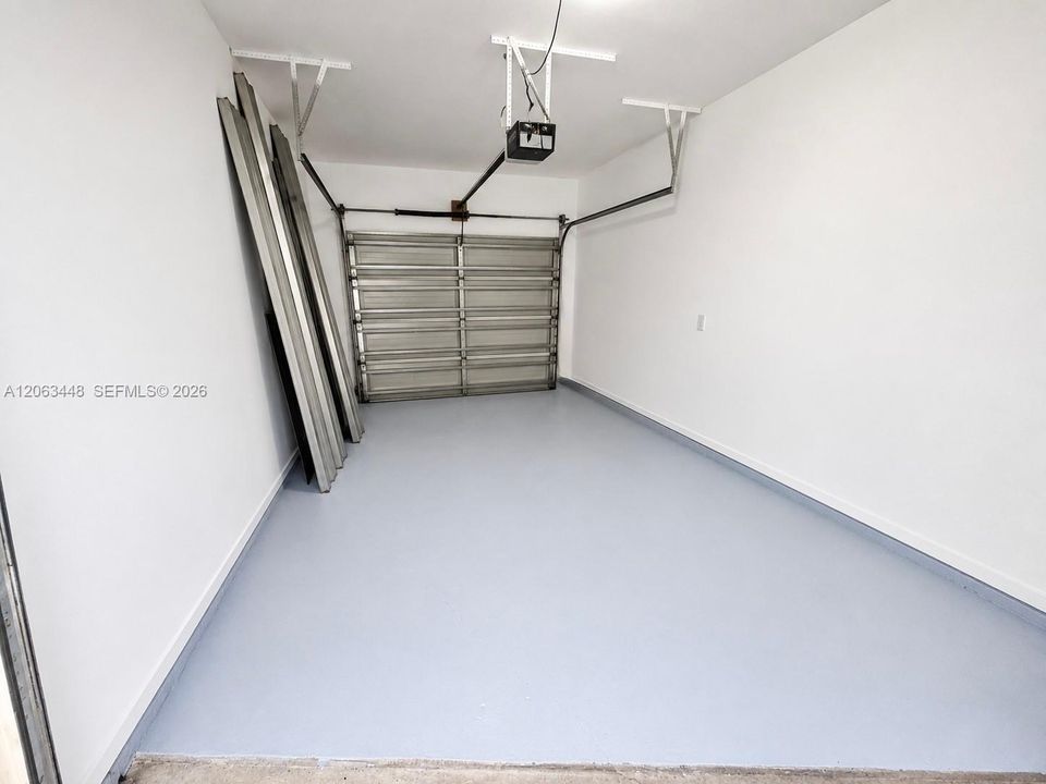 В аренду: $2,750 (3 спален, 2 ванн, 1411 Квадратных фут)