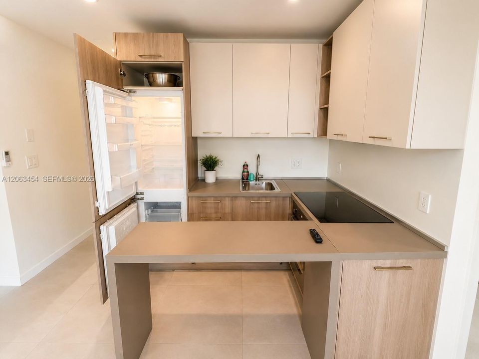 En Renta: $1,900 (0 camas, 1 baños, 400 Pies cuadrados)