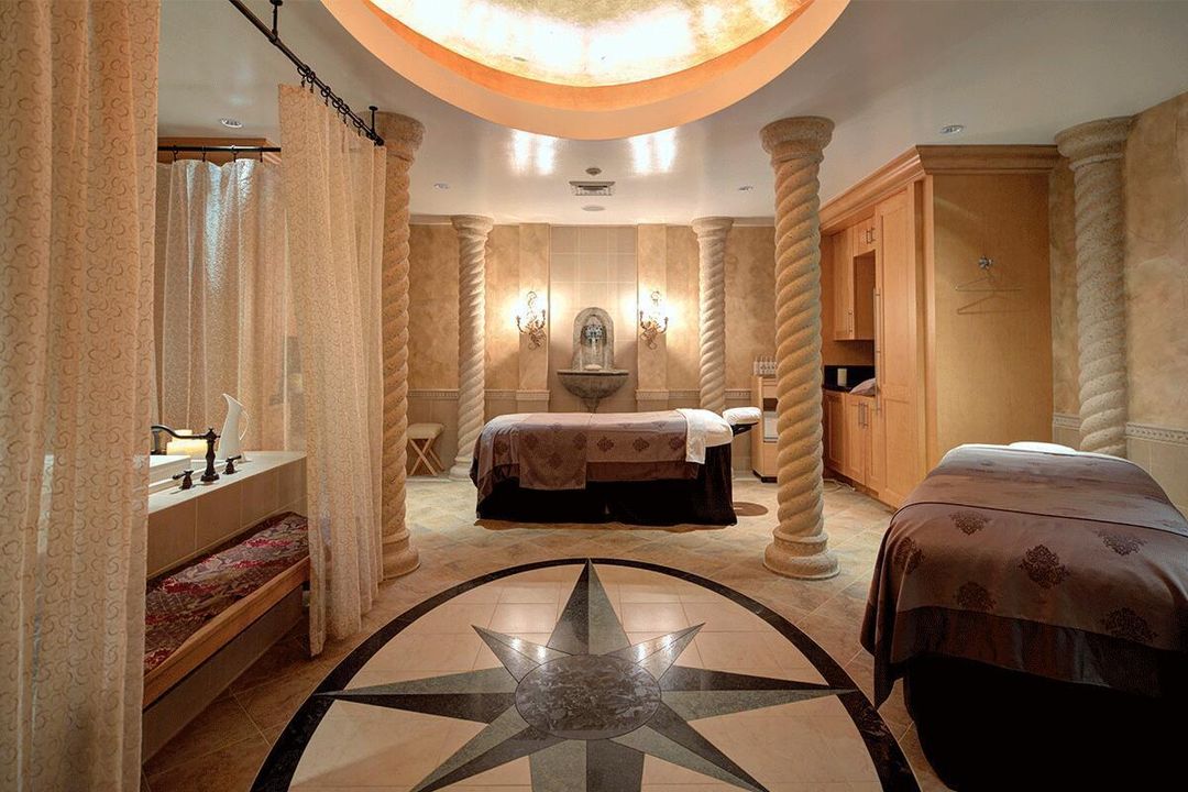 spa_7