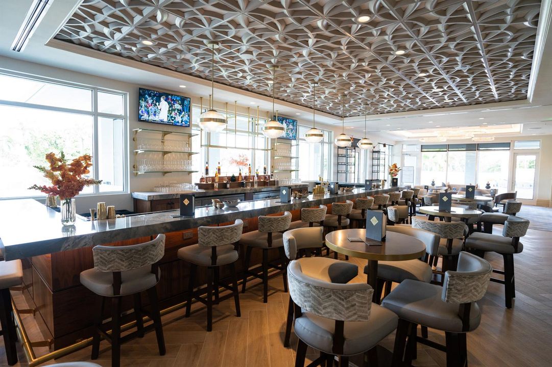 Boca West CC Aria Bar + Rooftop A7B05986