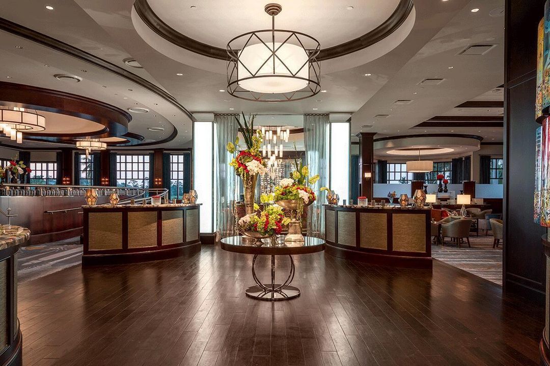 restaurants_21