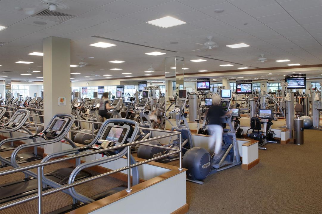 Fitness 2