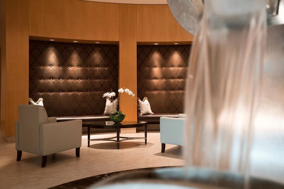 spa_11