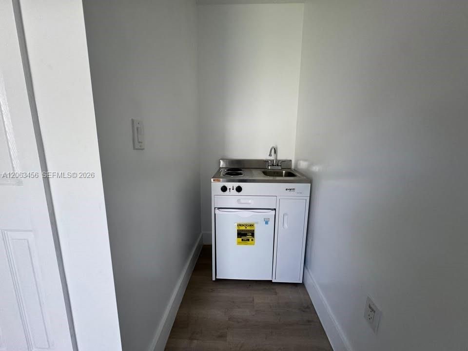 В аренду: $1,250 (3 спален, 2 ванн, 1273 Квадратных фут)
