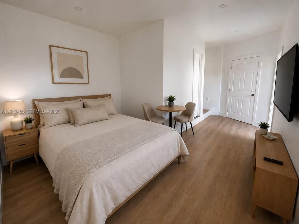 В аренду: $1,250 (3 спален, 2 ванн, 1273 Квадратных фут)