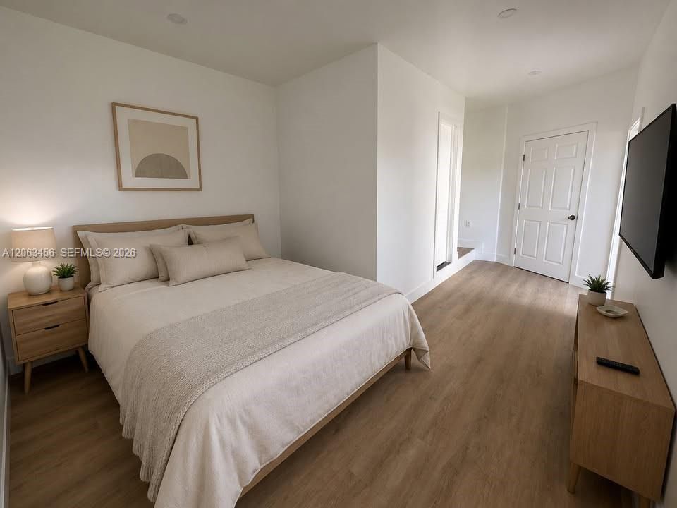 В аренду: $1,250 (3 спален, 2 ванн, 1273 Квадратных фут)