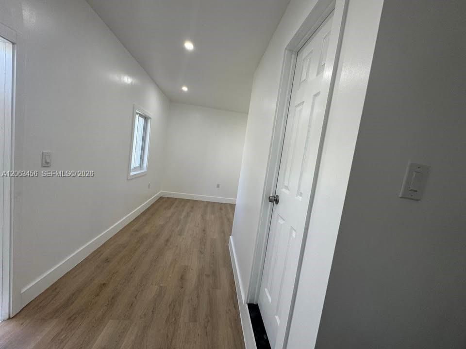 В аренду: $1,250 (3 спален, 2 ванн, 1273 Квадратных фут)
