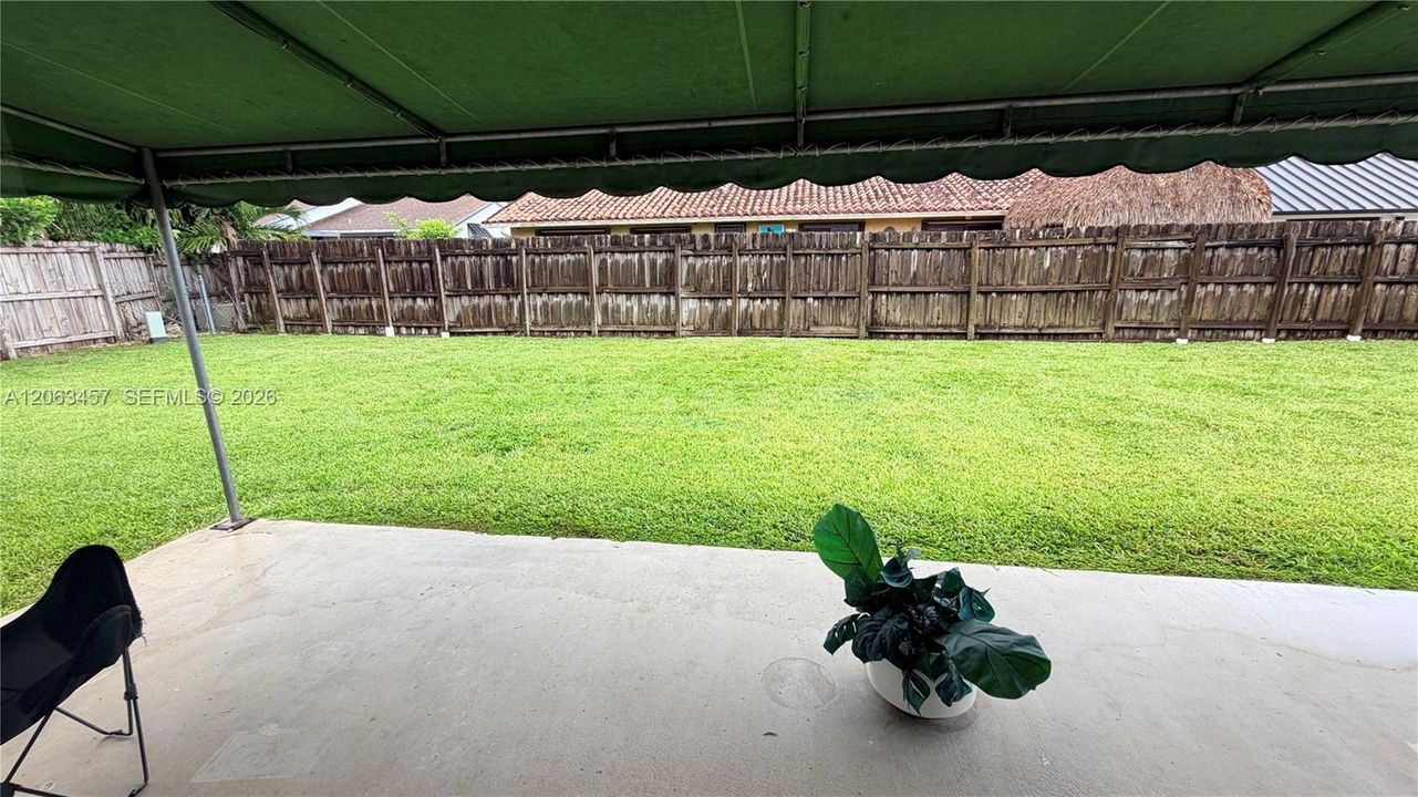 For Rent: $5,250 (4 beds, 3 baths, 1468 Square Feet)