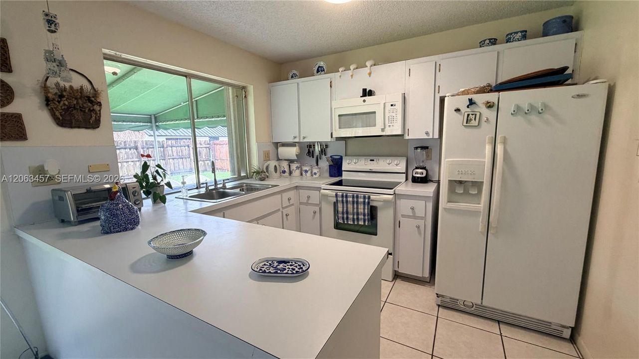 For Rent: $5,250 (4 beds, 3 baths, 1468 Square Feet)