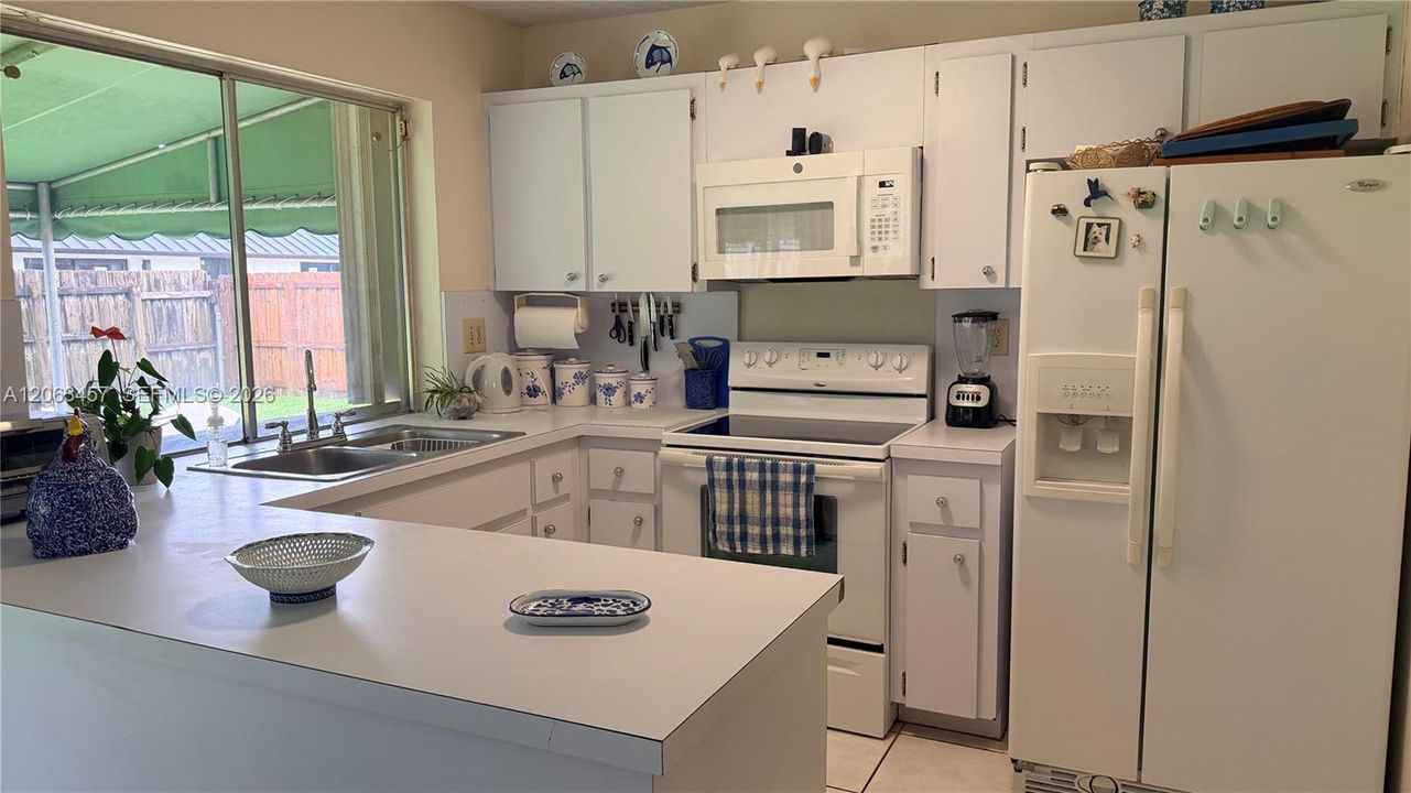 For Rent: $5,250 (4 beds, 3 baths, 1468 Square Feet)