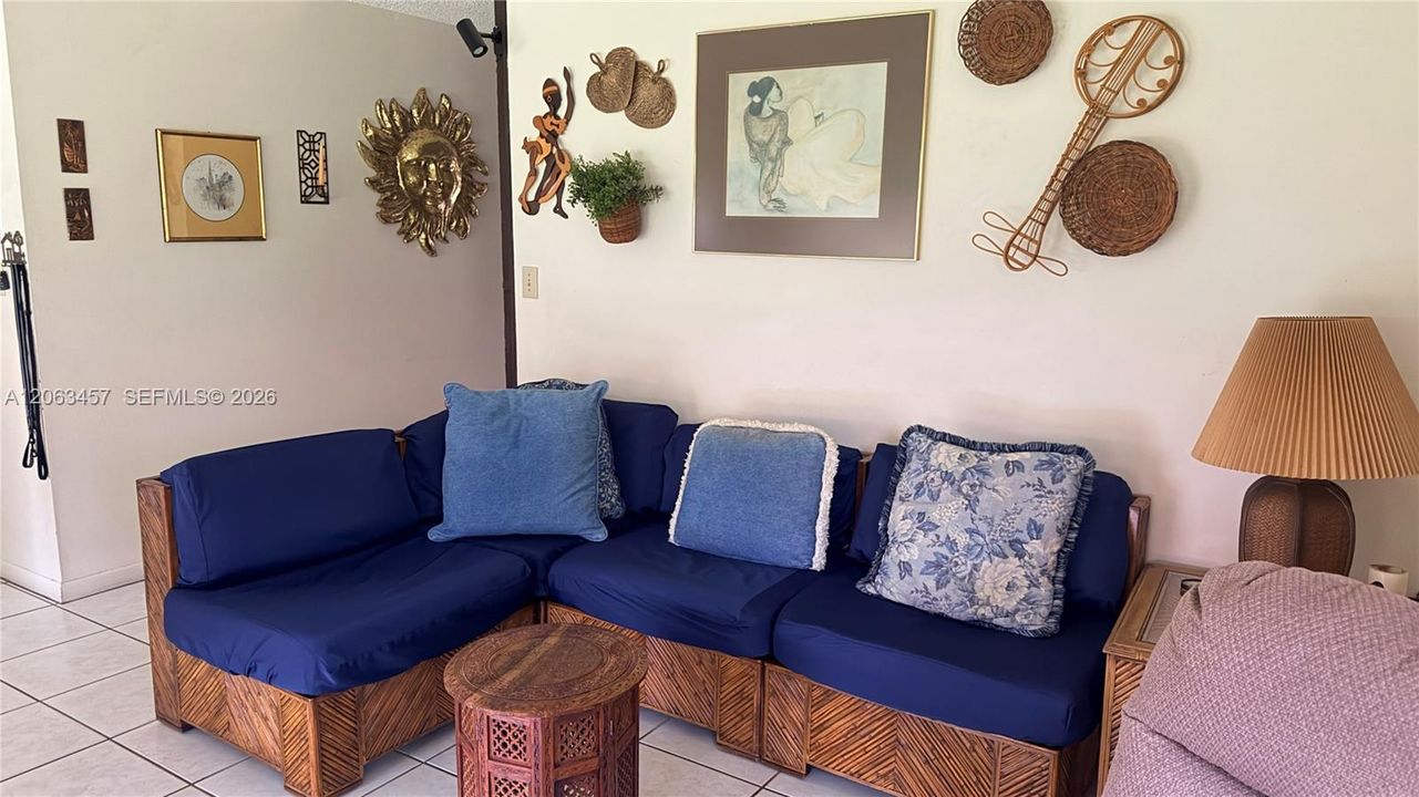 For Rent: $5,250 (4 beds, 3 baths, 1468 Square Feet)