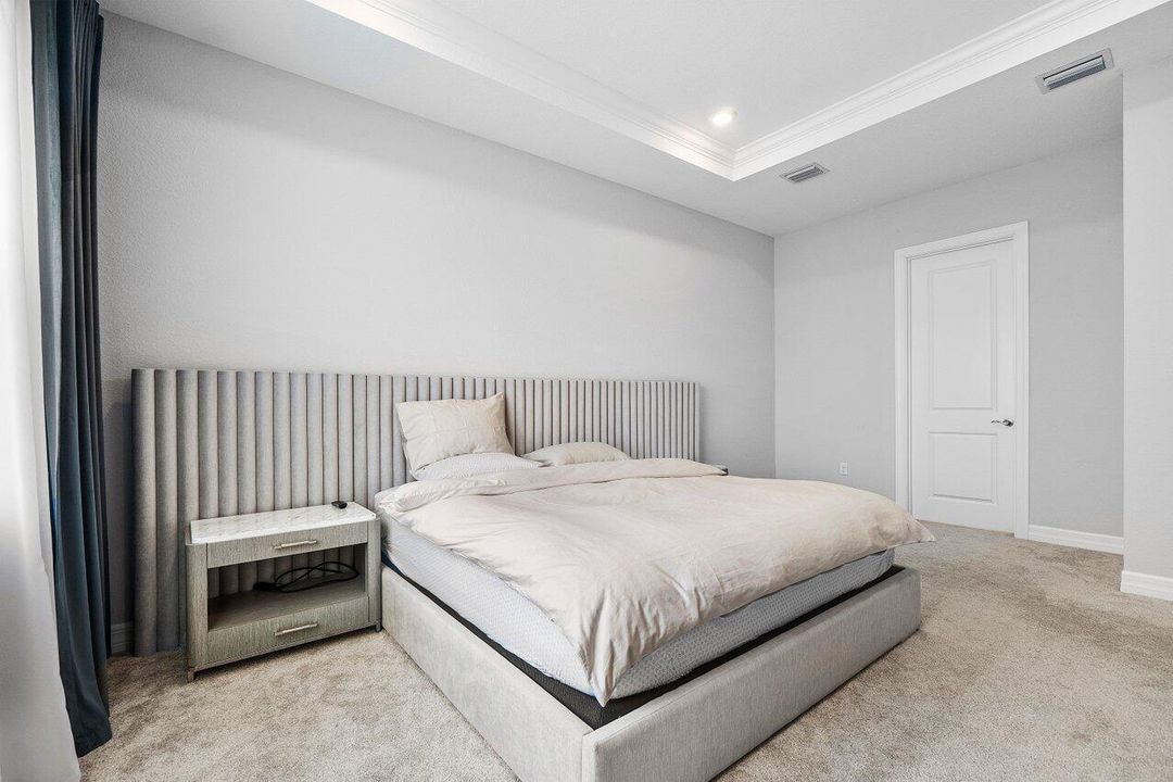 023-9578MoslerTrail-Wellington-FL-33467-