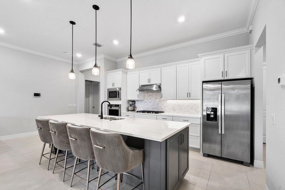 006-9578MoslerTrail-Wellington-FL-33467-