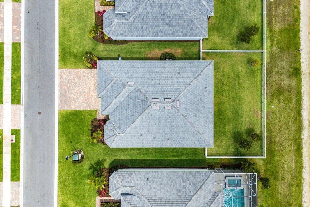 043-9578MoslerTrail-Wellington-FL-33467-