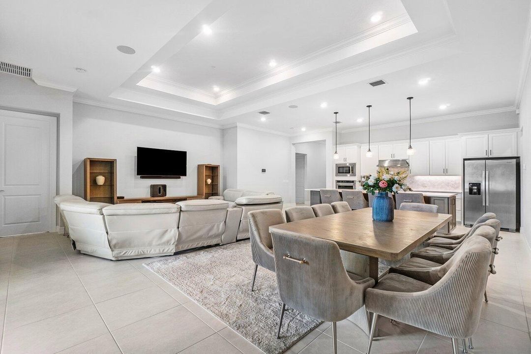 012-9578MoslerTrail-Wellington-FL-33467-