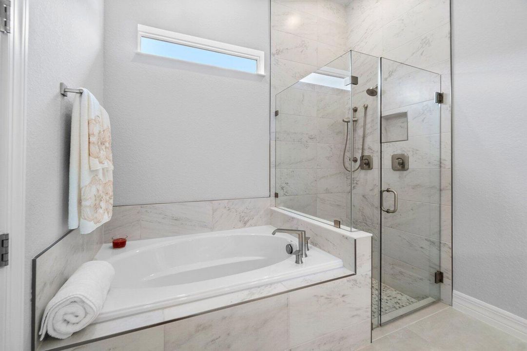 026-9578MoslerTrail-Wellington-FL-33467-