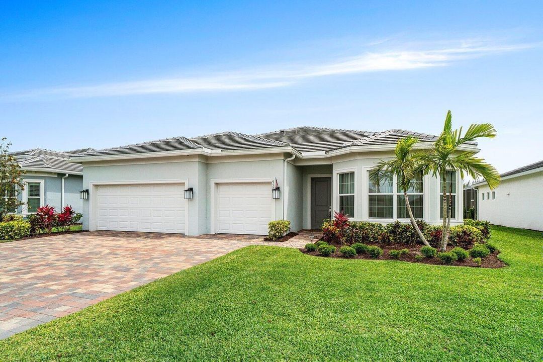003-9578MoslerTrail-Wellington-FL-33467-