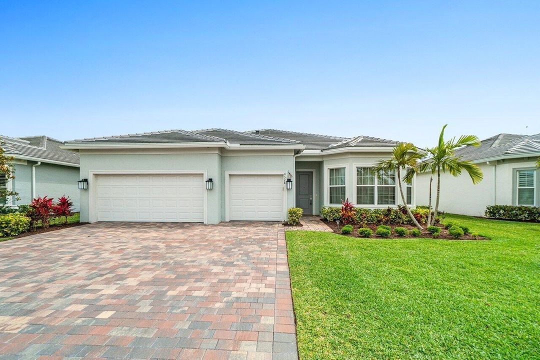 001-9578MoslerTrail-Wellington-FL-33467-