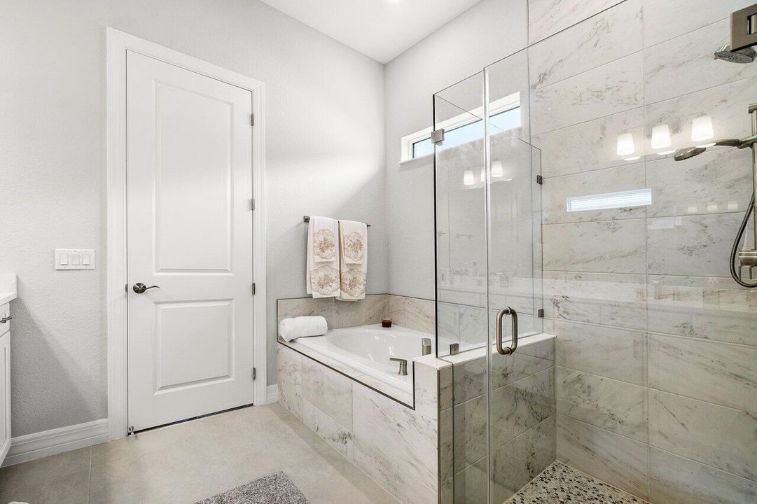 028-9578MoslerTrail-Wellington-FL-33467-
