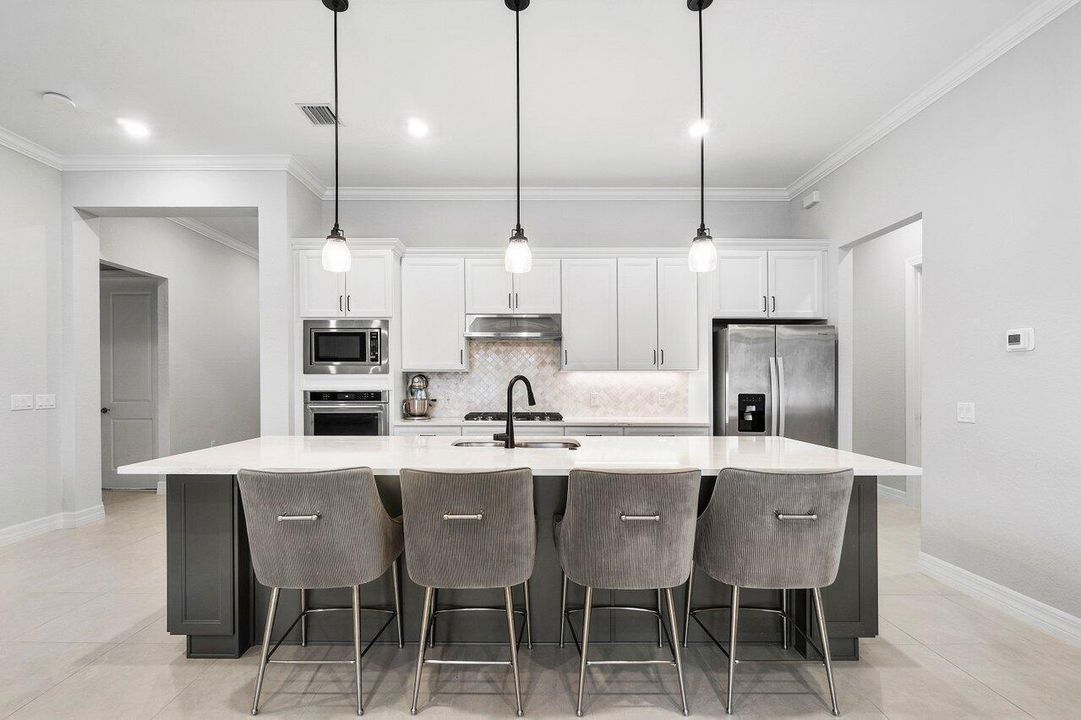 005-9578MoslerTrail-Wellington-FL-33467-