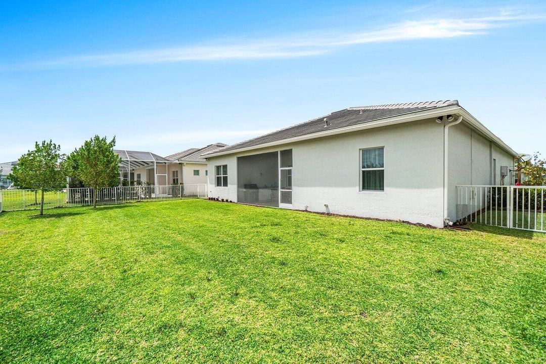 034-9578MoslerTrail-Wellington-FL-33467-